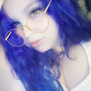 Meet your Posher, Kiara